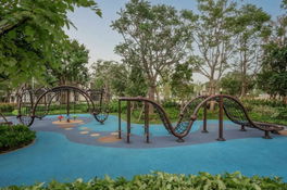 รูป THE CITY Bangna 3 - รูปที่ 3/11