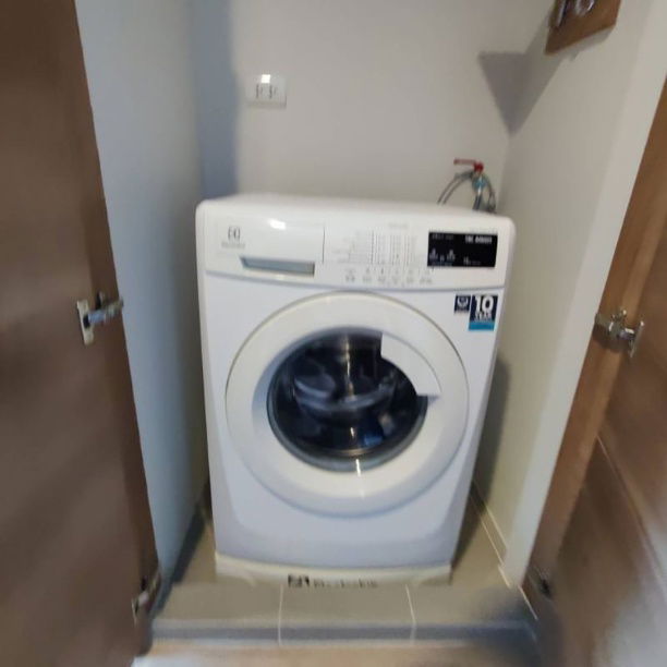 picture 🌇Rhythm Sathorn 21 for Rent" BTS Taksin 250 m. "🪅 - 6/7