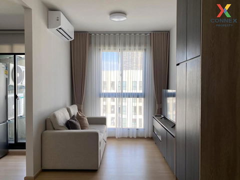 🔥🔥🔥 For Rent Condo , UNIO Sukhumvit 72 , BTS-Bearing , Samrong Nuea , Don Mueang , Samut Prakarn , CX-121991 ✅ Live chat with us ADD LINE @connexproperty ✅ 🔥🔥🔥