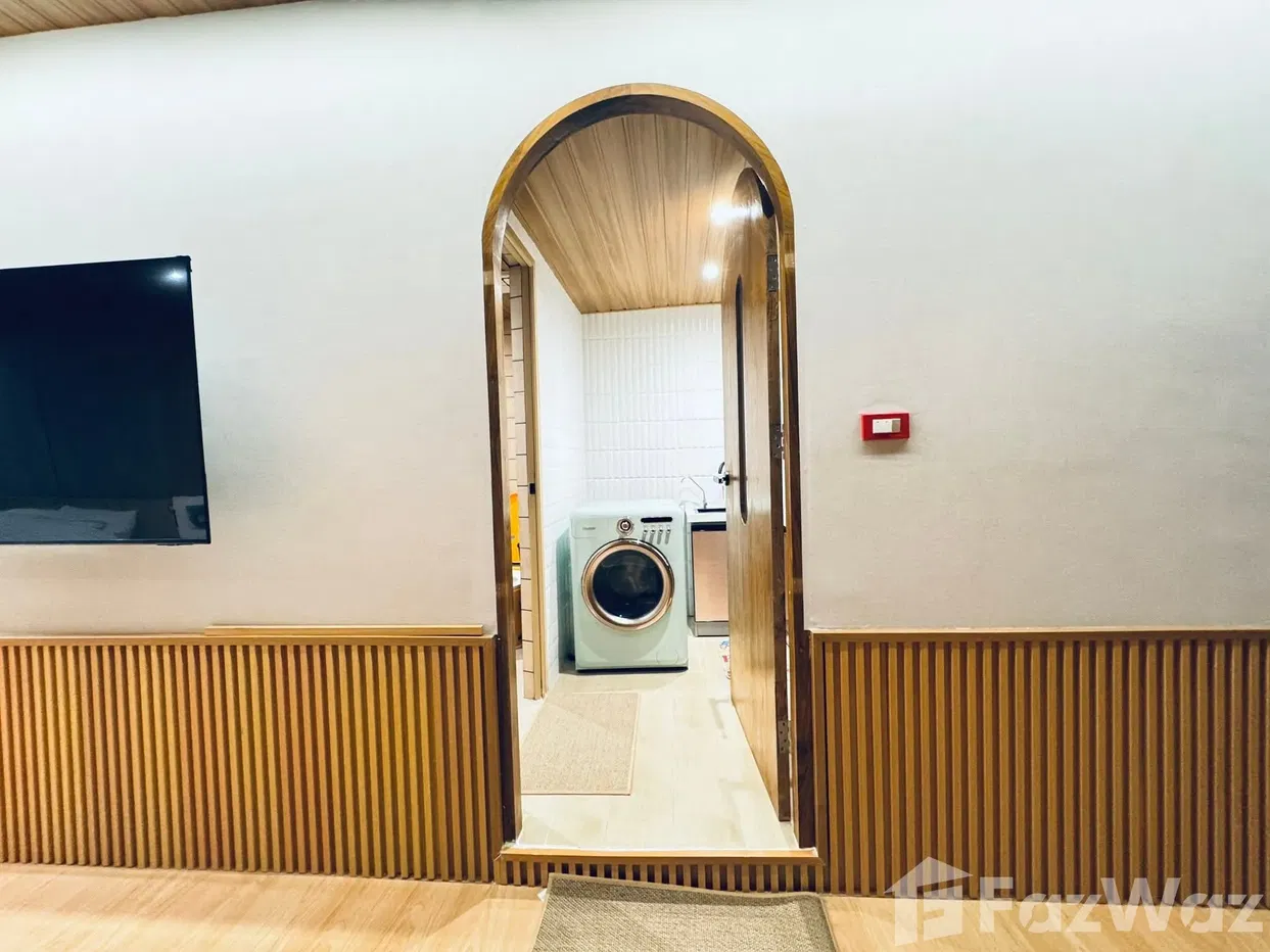 picture For rent 5904162 - 6/9