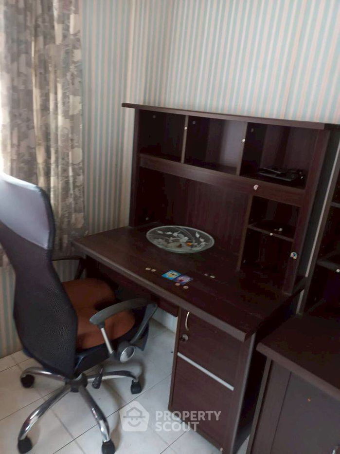 รูป บ้าน 3-ห้องนอน ใน ลำผักชี (ID 2422732) - รูปที่ 9/17