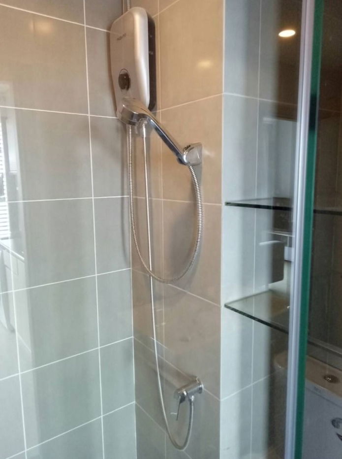 picture Ideo o2 near BTS Bang Na (2bedroom) Addlineid: Nattyproperty - 4/9