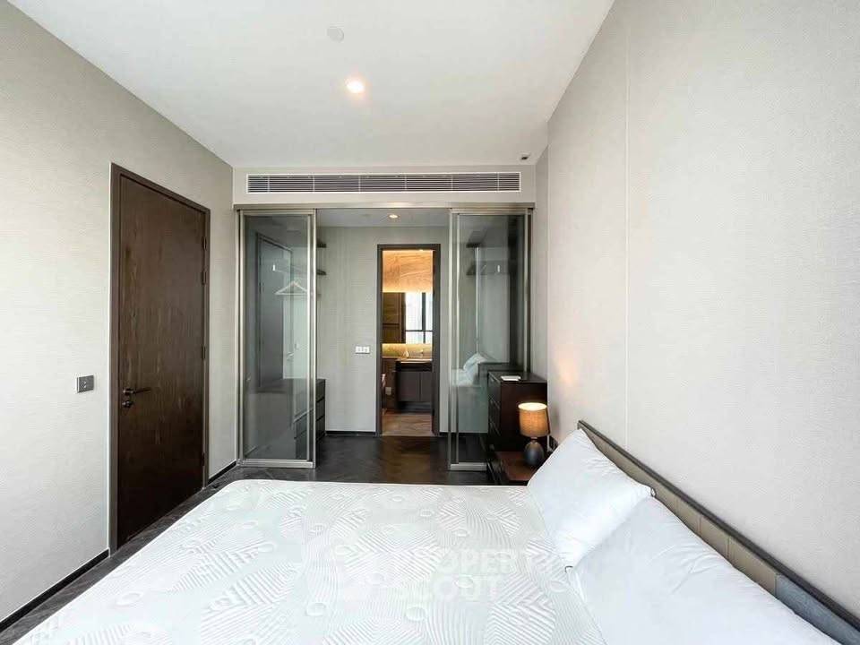 picture 1-BR Condo at The Esse Sukhumvit 36 near BTS Thong Lor (ID 2429419) - 9/12