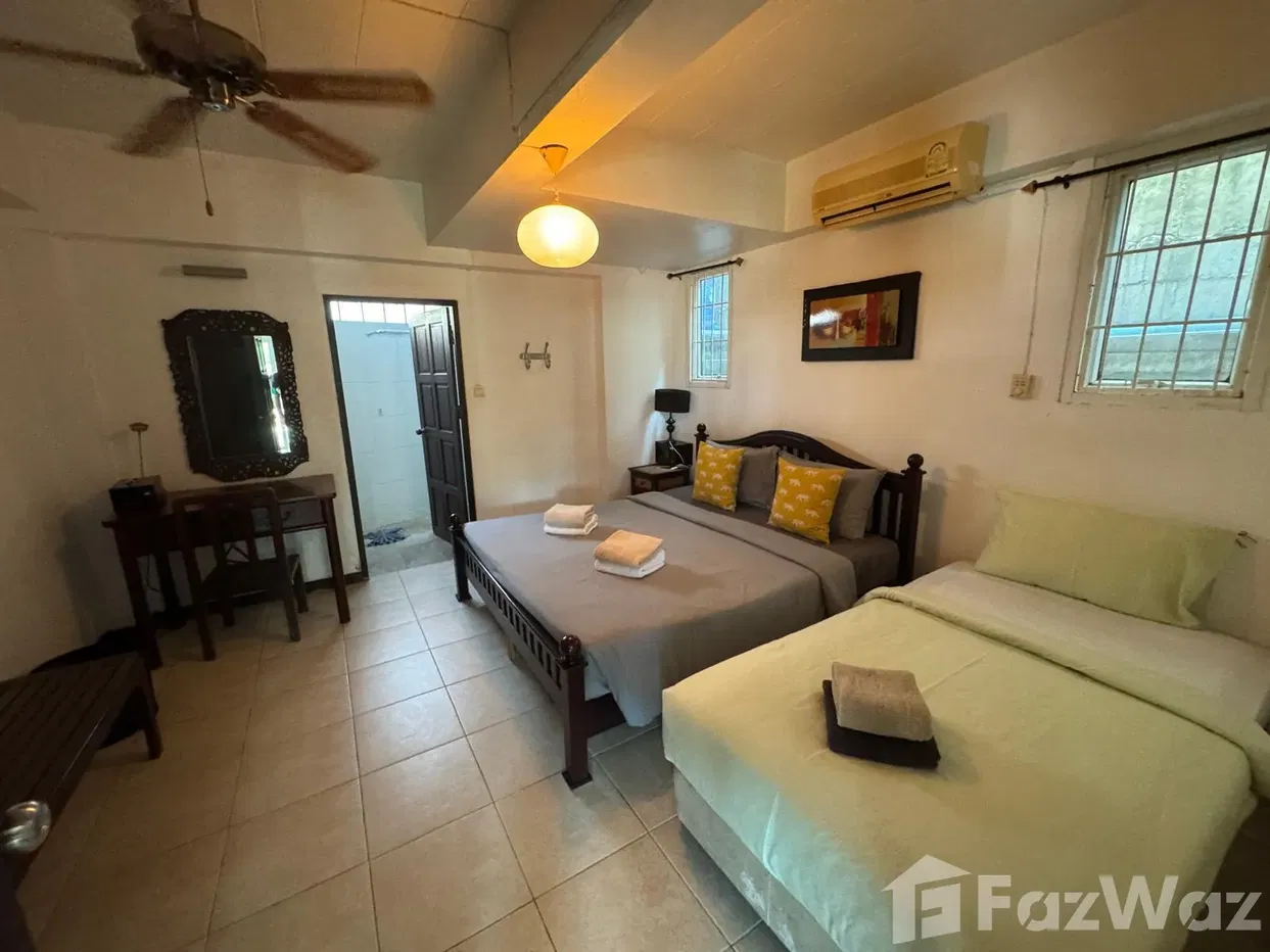 picture 3 Bedroom Villa for sale in Choeng Thale, Phuket  1980452 - 2/27