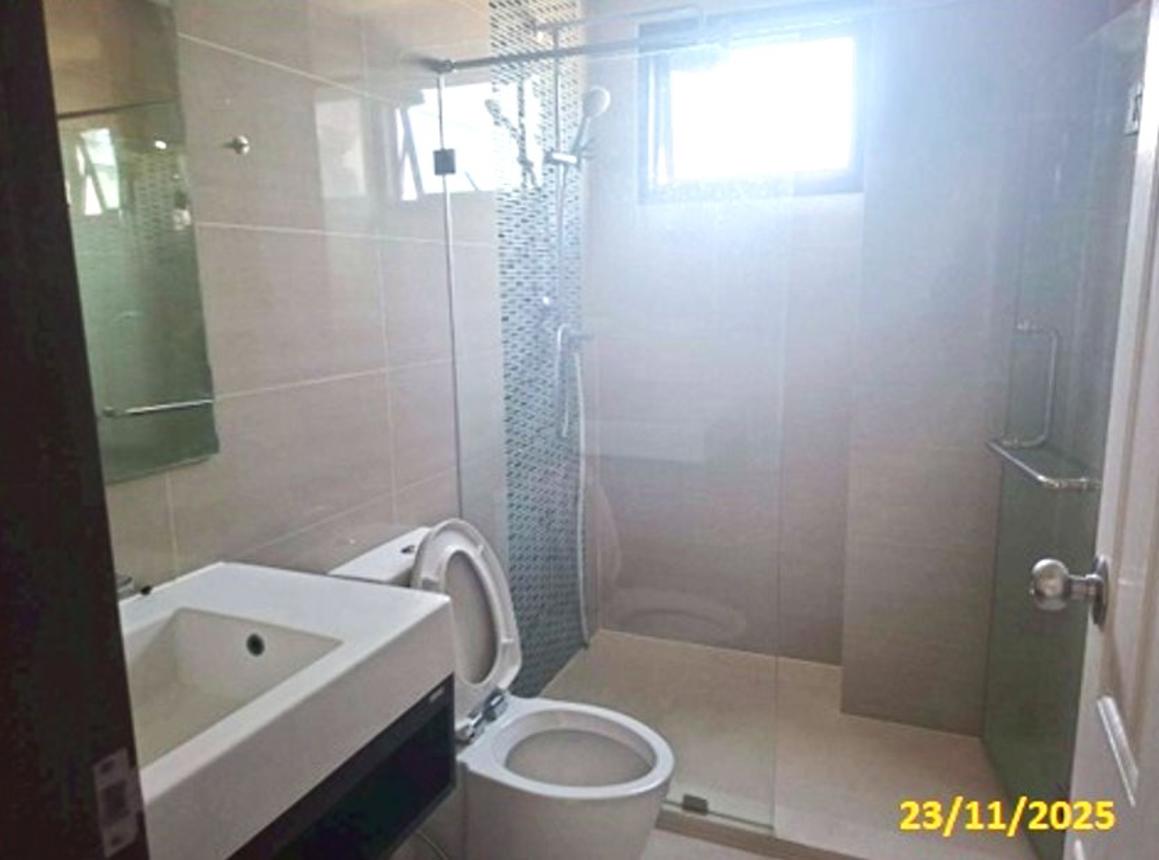 picture CONDO 1 ห้องนอน, 51.48 Square meter for sale at CONDO for sale Bang Na Bang Na Bangkok - 14/24