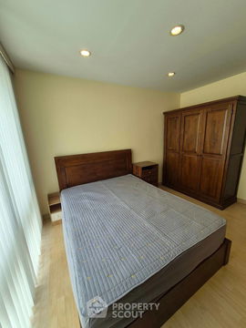 1-BR Condo at Citrine Sathorn - Taksin near BTS Wongwian Yai (ID 1953729)