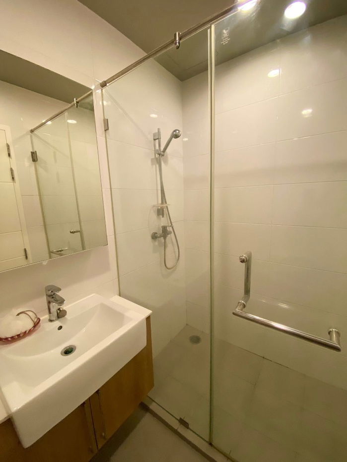 picture #R7956 🎉 021268 Condo for rent Blocs 77 (Sukhumvit 77) - 18/20