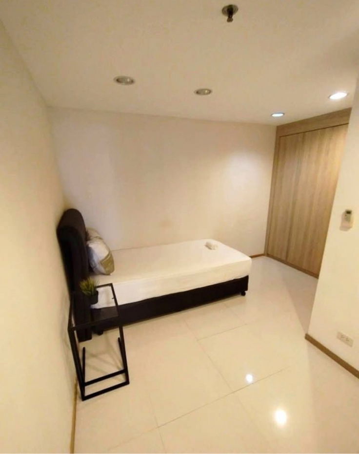 picture #R7965 🎉 021268 Condo for rent  Waterford Diamond Tower (Sukhumvit) - 12/15