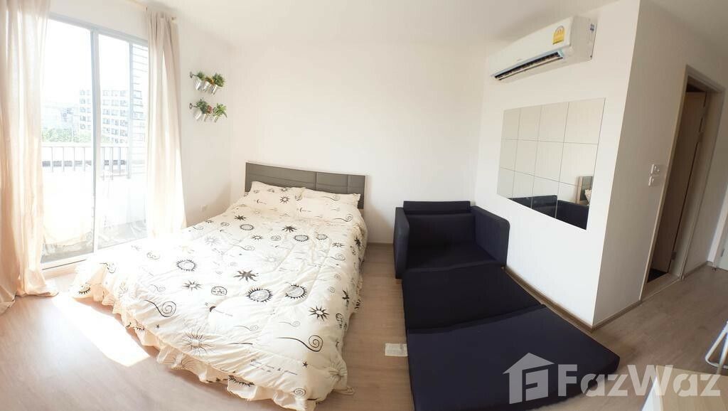 picture Studio Condo for sale at Elio Del Ray  671532 - 1/6