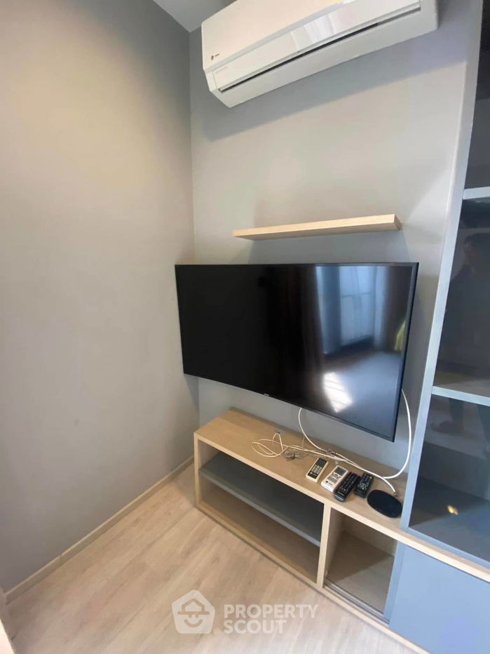 picture 1-BR Condo at M Thonglor 10 near BTS Thong Lor (ID 1477121) - 5/6