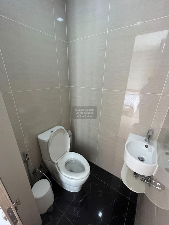 picture 🔥🔥🔥 FOR RENT Condo , Park Origin Phrom Phong , BTS-Phrom Phong , Khlong Tan , Khlong Toei , Bangkok , CX-81961 ✅ Live chat with us ADD LINE @connexproperty ✅ 🔥🔥🔥 - 2/12