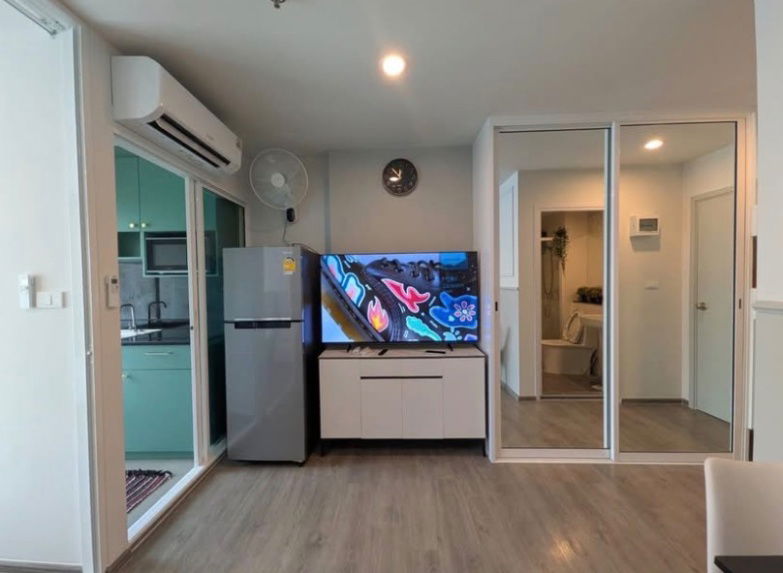 รูป #R7951 🎉 021268 ให้เช่าคอนโด The Address Siam-Ratchathewi - รูปที่ 7/11