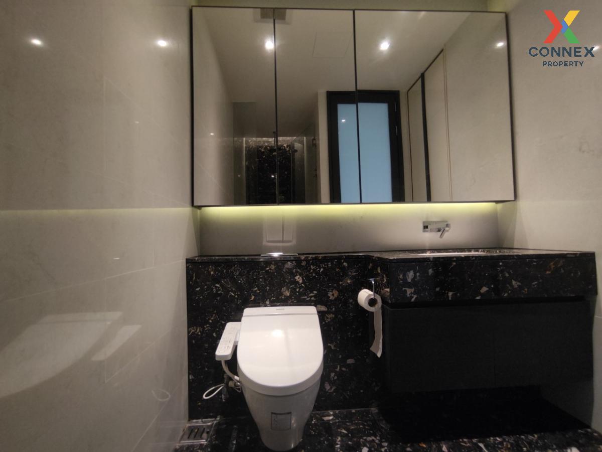 picture For Rent Condo , Beatniq Sukhumvit 32 , BTS-Thong Lo , Khlong Tan , Khlong Toei , Bangkok , CX-117987 ✅ Live chat with us ADD LINE @connexproperty ✅  - 8/11