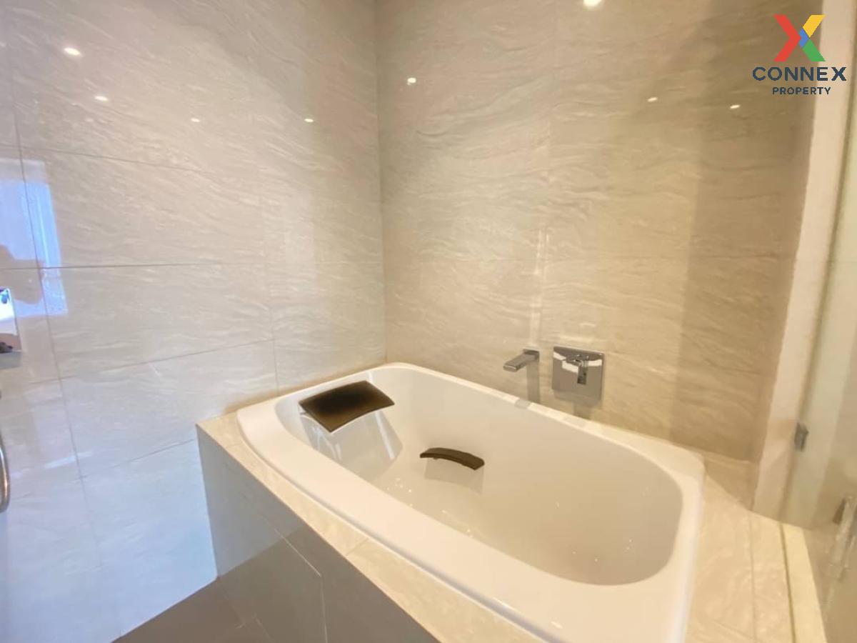 picture For Rent Condo , Maru Ekamai 2 , BTS-Ekkamai , Phra Khanong Nuea , Watthana , Bangkok , CX-126624 ✅ Live chat with us ADD LINE @connexproperty ✅ - 8/12