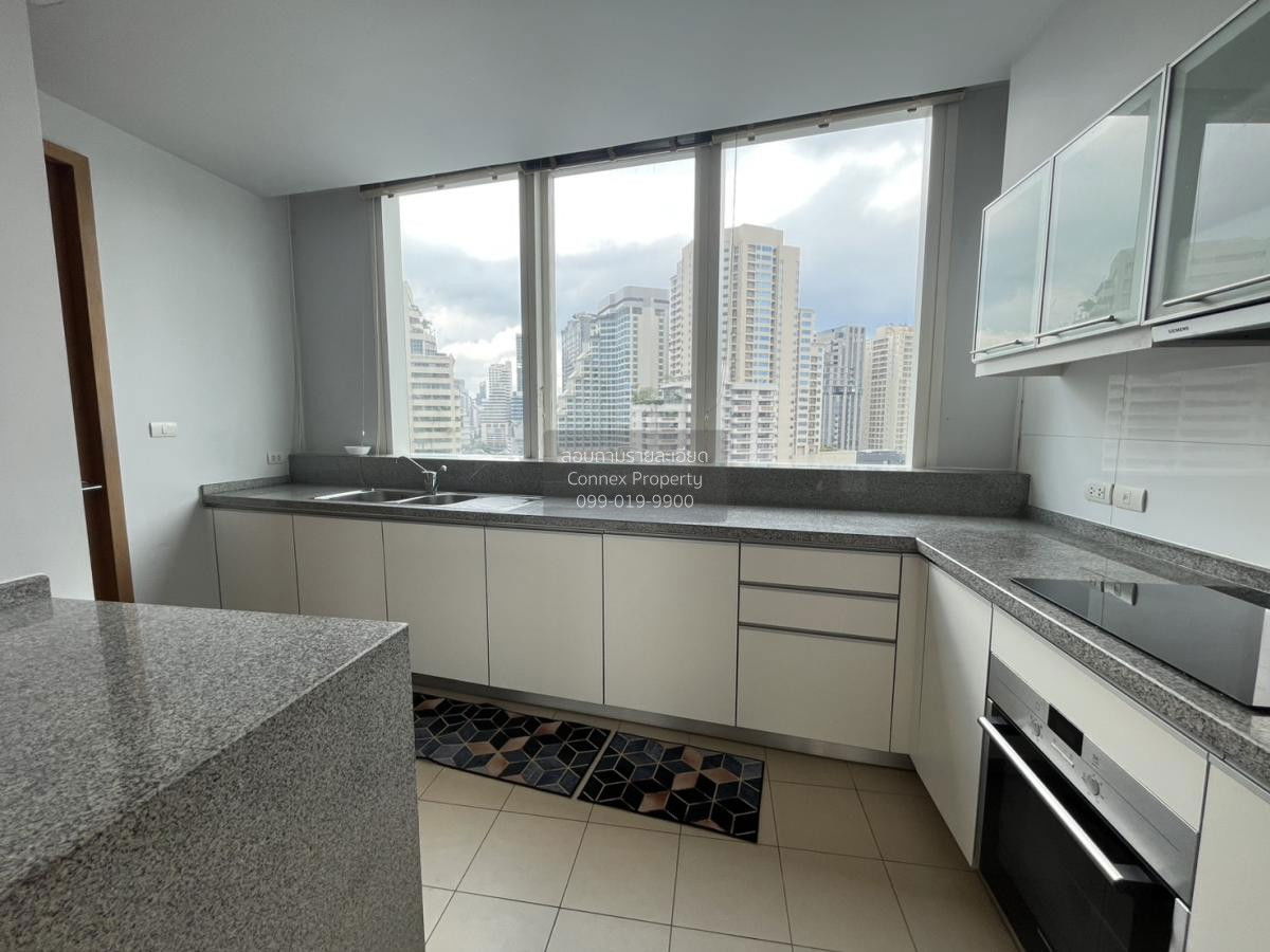 picture 🔥🔥🔥 FOR RENT condo , Millennium Residence , BTS-Asok , Khlong Toei , Khlong Toei , Bangkok , CX-22649 ✅ Live chat with us ADD LINE @connexproperty ✅ 🔥🔥🔥 - 4/9
