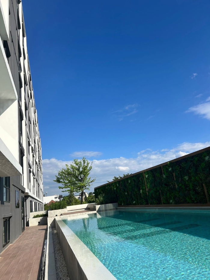 picture 🟪🟦🟩🟨🟧 For rent HI SUTTHISAN // Hi Suthisan 🔥Ready to move in 🛎️🛎️ | 𝗟𝗶𝗻𝗲@: @𝗮𝘀𝘀𝗲𝘁𝘀𝗽𝗿𝗼 - 9/11