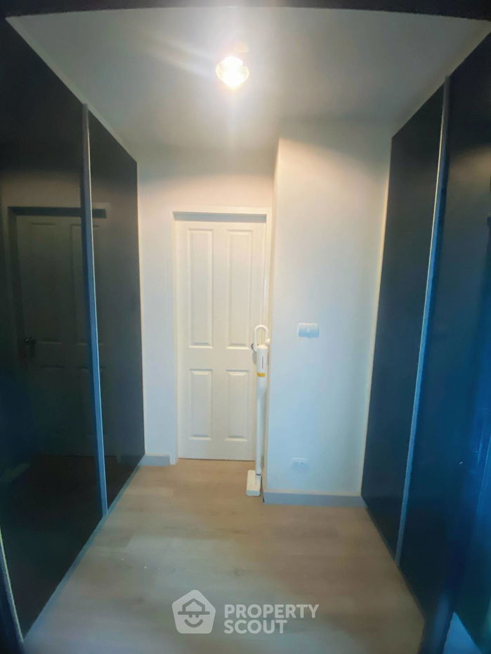 picture 2-BR Condo at The Link Vano 64 near BTS Punnawithi (ID 1884661) - 7/9