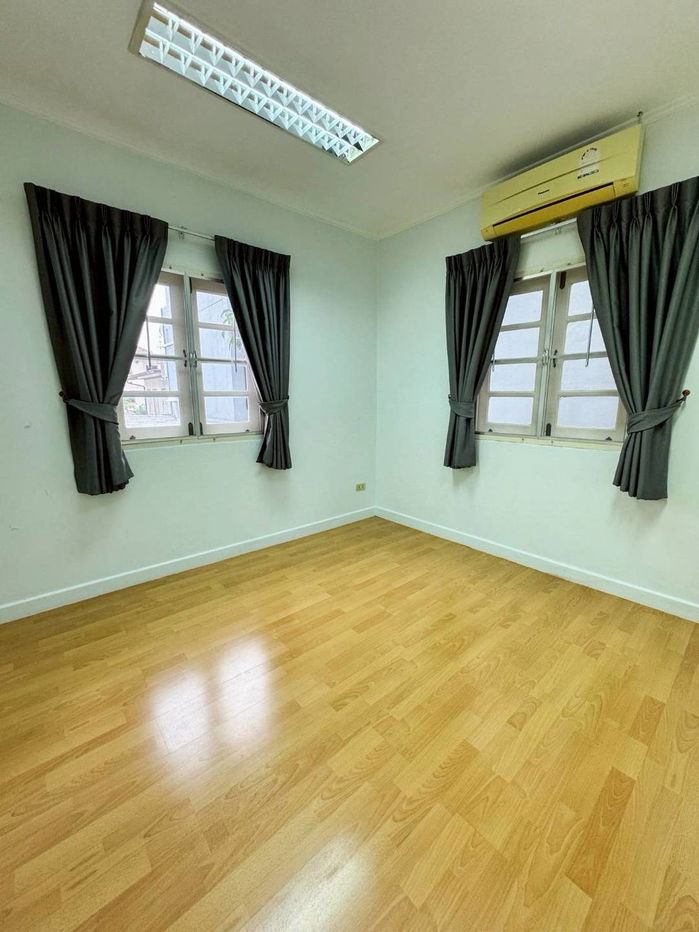 รูป ให้เช่าบ้านเดี่ยว2ชั้น ย่านลาดพร้าว-วังหิน - รูปที่ 13/17