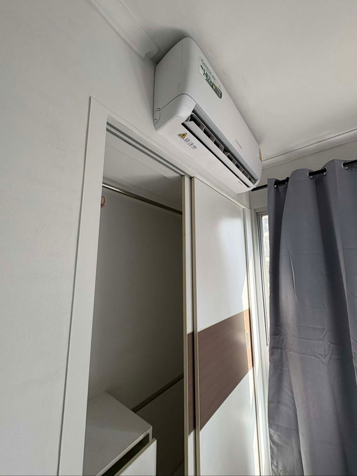 รูป ให้เช่า ลุมพินี พาร์ค รัชโยธิน ใกล้ BTS รัชโยธิน - รูปที่ 9/10