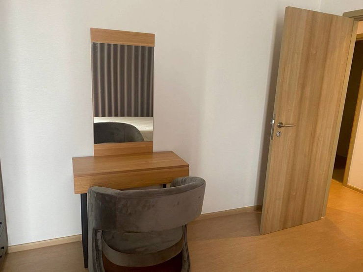 picture 📍For rent - Maru Ladprao 15 ✨ Pet friendly 🐶 2bedroom Fully furnished ⚡️🔥🔥 - 9/12