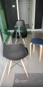 คอนโด 1-ห้องนอน ที่ แอสปาย พระราม 4 ใกล้ BTS พระโขนง (ID 315539)