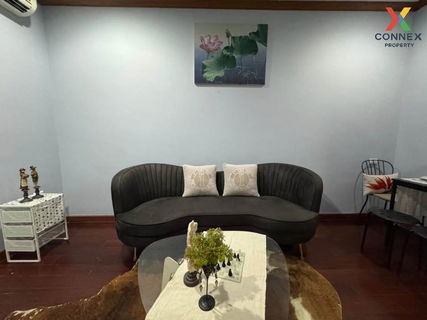 รูปภาพ เช่าคอนโด ศุภาลัย พรีเมียร์ แอท อโศก MRT-เพชรบุรี บางกะปิ เขต ห้วยขวาง กรุงเทพ CX-115055 ✅ ทักไลน์ @connexproperty ตอบทันที ทีมงานมืออาชีพ ✅