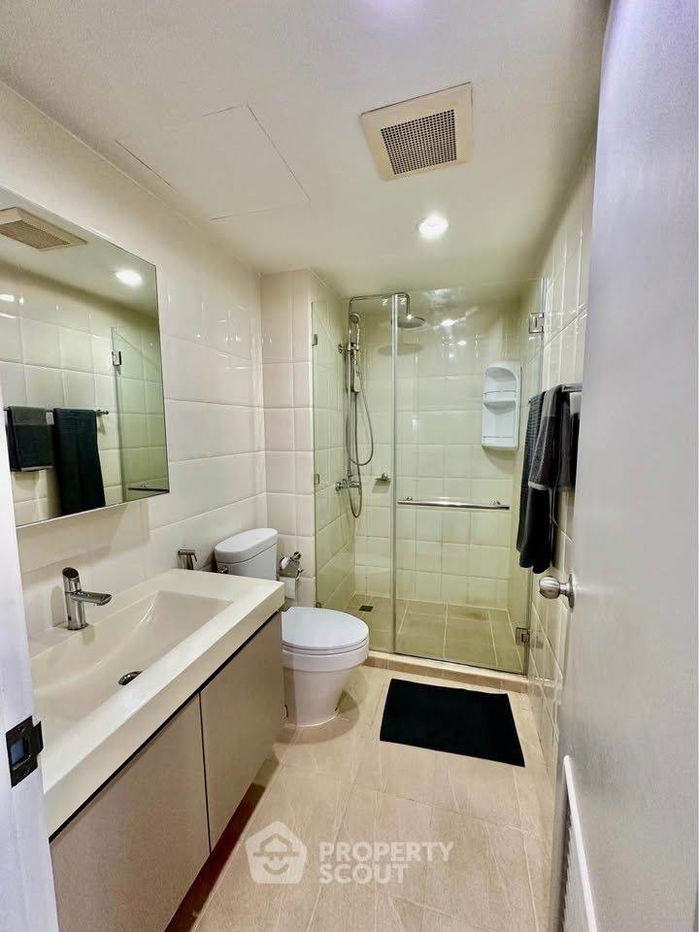 รูป คอนโด 1-ห้องนอน ที่ เดอะ เพรสซิเดนท์ สุขุมวิท 81 ใกล้ BTS อ่อนนุช (ID 1989465) - รูปที่ 10/13