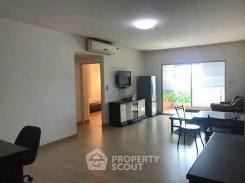 คอนโด 2-ห้องนอน ที่ ศุภาลัย ปาร์ค ศรีนครินทร์ ใน หนองบอน (ID 627030)