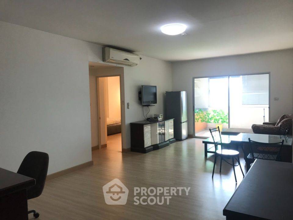 รูป คอนโด 2-ห้องนอน ที่ ศุภาลัย ปาร์ค ศรีนครินทร์ ใน หนองบอน (ID 627030) - รูปที่ 1/15