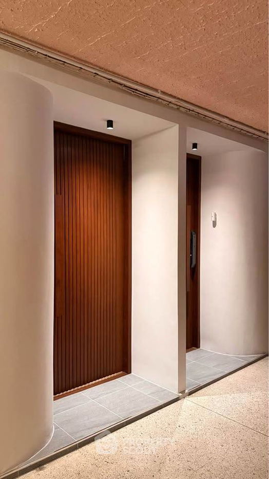 รูป คอนโด 2-ห้องนอน ที่ ศรีธนา คอนโดมิเนียม 2 ใกล้ มหาวิทยาลัยเชียงใหม่ (ID 2461817) - รูปที่ 10/16