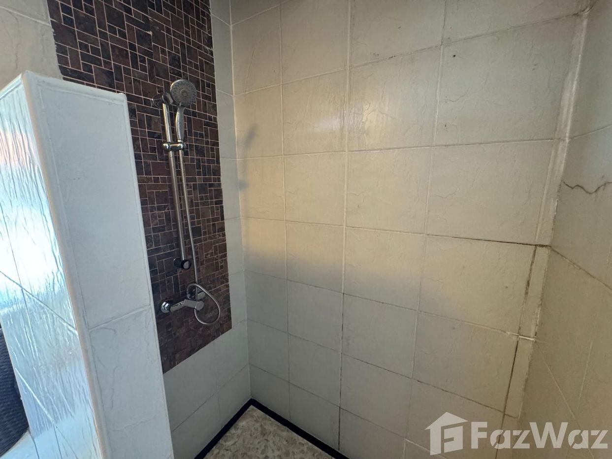 picture 3 Bedroom Villa for sale in Choeng Thale, Phuket  1980452 - 14/27