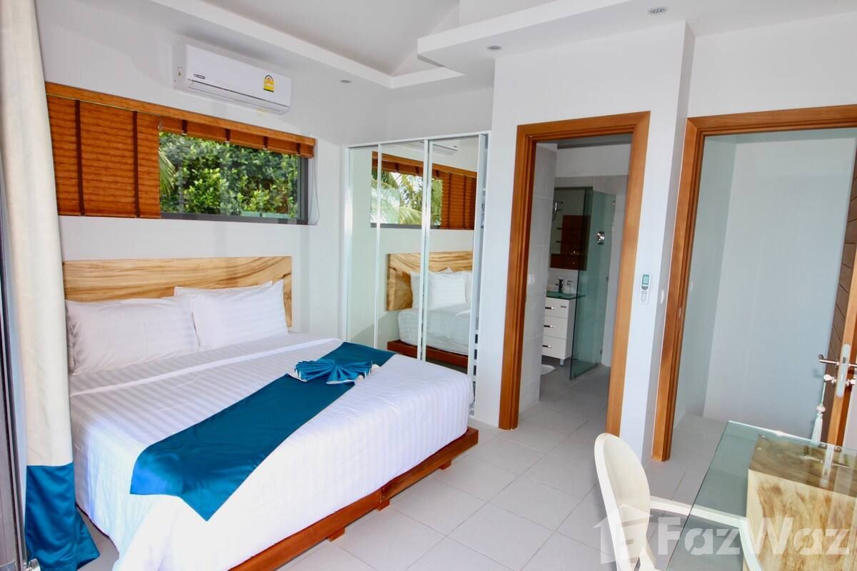 picture 3 Bedroom Villa for sale in Maenam, Surat Thani 1701154 - 13/20