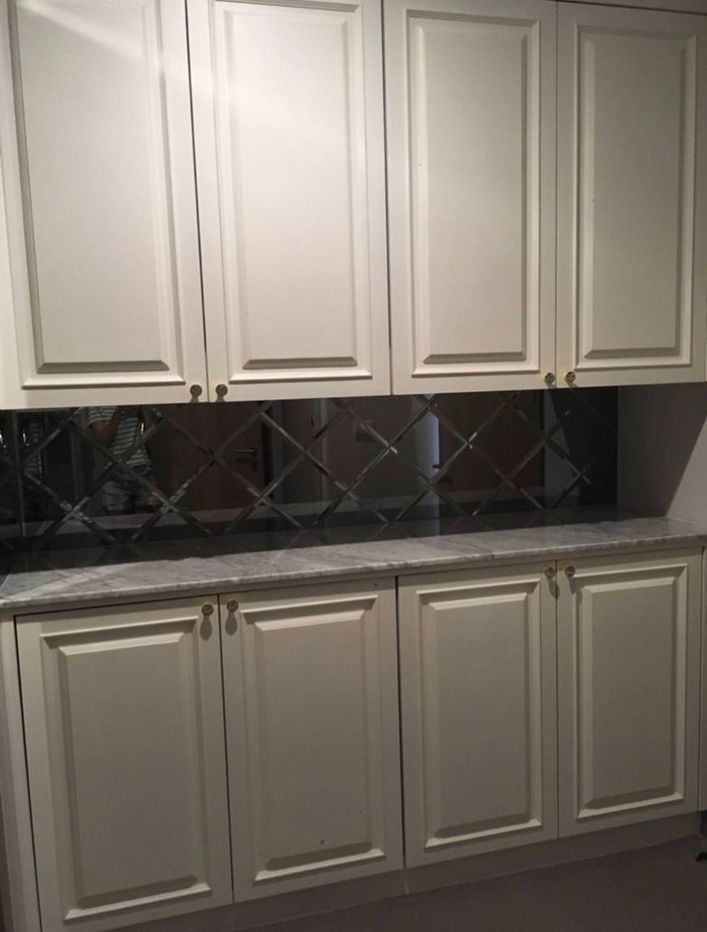 picture Condo for rent: Noble Ploenchit Ready to move in on January 5, 2026 (Noble Ploenchit) (S15-14001). - 12/20