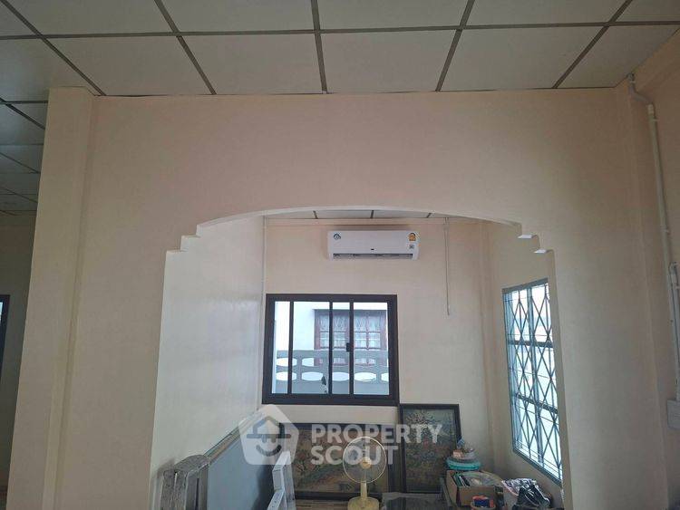 picture 3-BR House in Hua Mak (ID 2426429) - 5/5