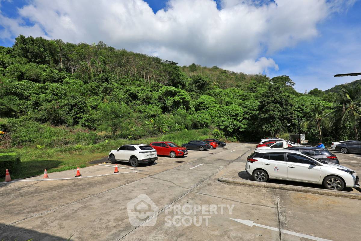 รูป คอนโด สตูดิโอ ที่ กะรนฮิลล์ ใน หาดกะรน (ID 2230113) - รูปที่ 21/21