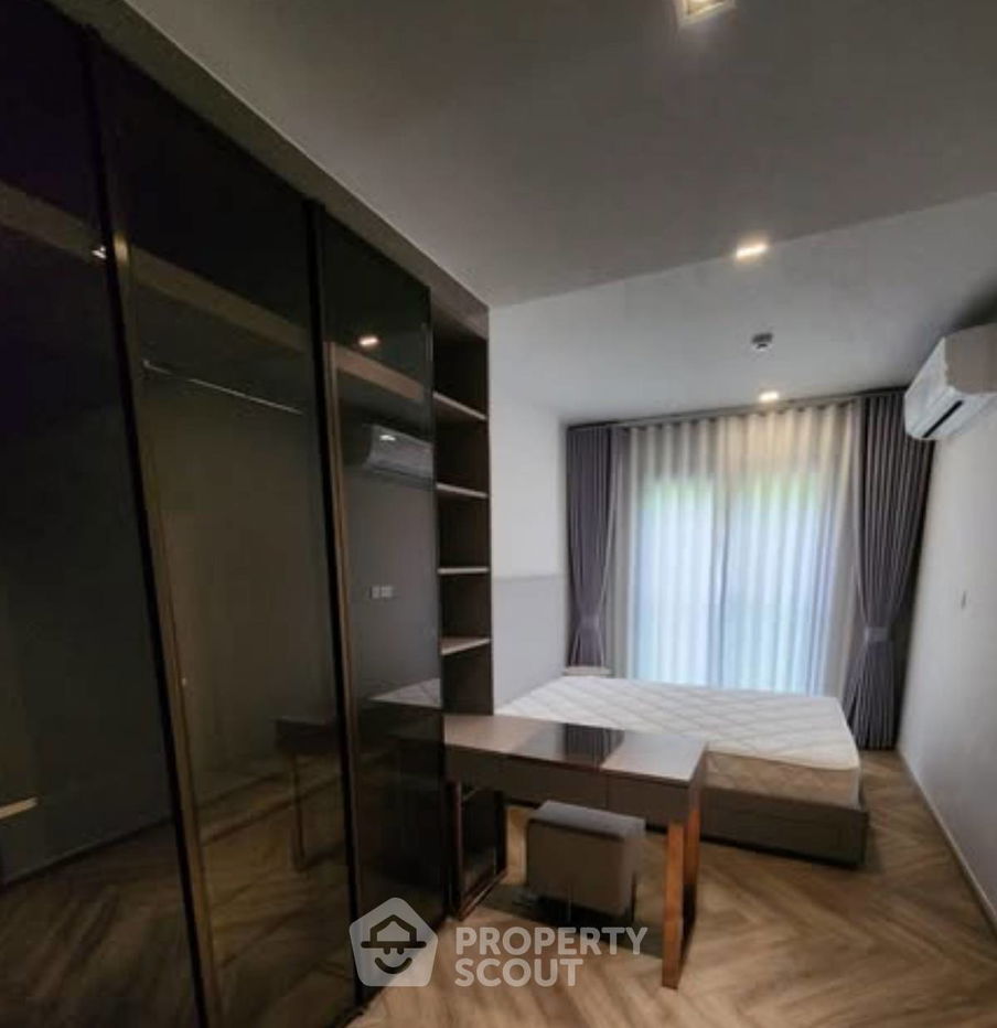 picture 2-BR Condo at Chapter Thonglor 25 close to Thong Lo (ID 2394713) - 2/3