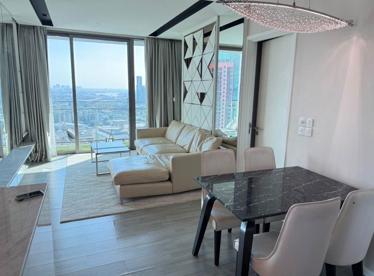 picture The Room Sukhumvit             69  - 1/10