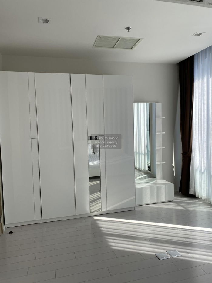 รูป เช่าคอนโด  โนเบิล เพลินจิต BTS-เพลินจิต ลุมพินี เขต ปทุมวัน กรุงเทพ CX-14985 ✅ ทักไลน์ @connexproperty ตอบทันที ทีมงานมืออาชีพ ✅  - รูปที่ 7/9