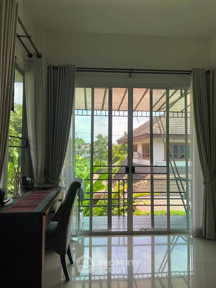 picture 1-BR Condo at Na Vara Residence near BTS Chit Lom (ID 1865460) - 11/13