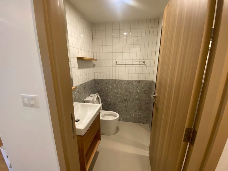 รูป ห้องมาใหม่🐲แอดไลน์ได้เลยครับ🐲✨✨🛋️🛌จตุจักร 💥เดอะ ไลน์ ไวบ์ พหลโยธิน🔴🟢🟡 - รูปที่ 20/26