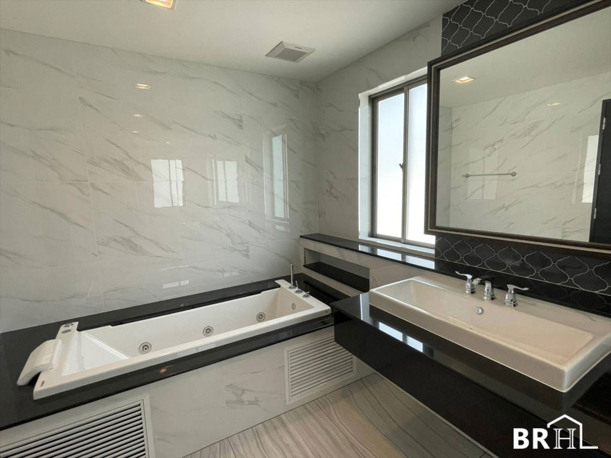 รูป เพอร์เฟค มาสเตอร์พีซ สุขุมวิท77  คอนโด Luxury ทำเลใจกลางเมือง - รูปที่ 7/18