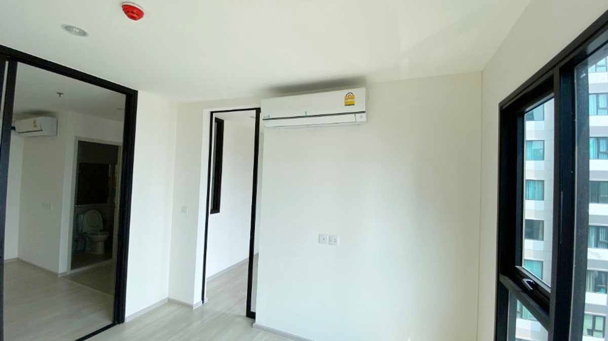 รูป ห้องมาใหม่🐲แอดไลน์ได้เลยครับ🐲✨✨🛋️🛌ห้วยขวาง💥ไลฟ์ อโศก🔴🟢🟡 - รูปที่ 6/10