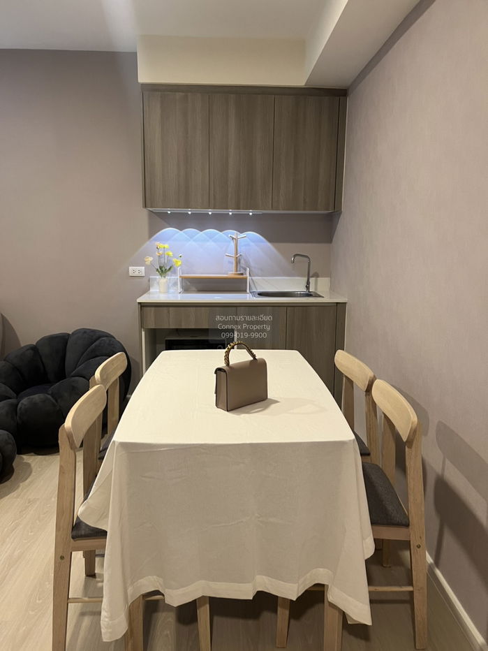 picture For Rent Condo , A Space Mega , Bang Phli Noi , Bang Phli , Samut Prakarn , CX-110121 ✅ Live chat with us ADD LINE @connexproperty ✅  - 6/12