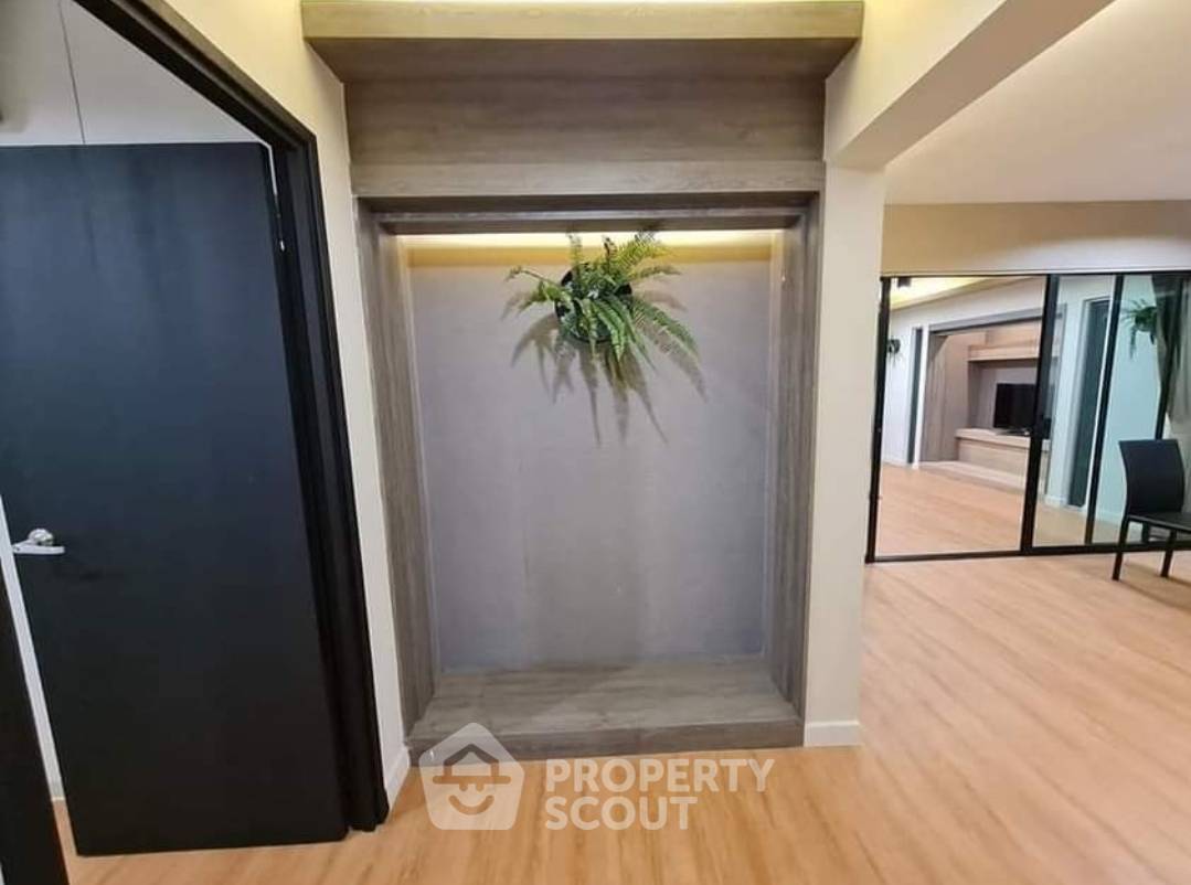 picture 2-BR Condo at Riviera Up Condominium Muang Thong Thani in Ban Mai (ID 1430622) - 3/13