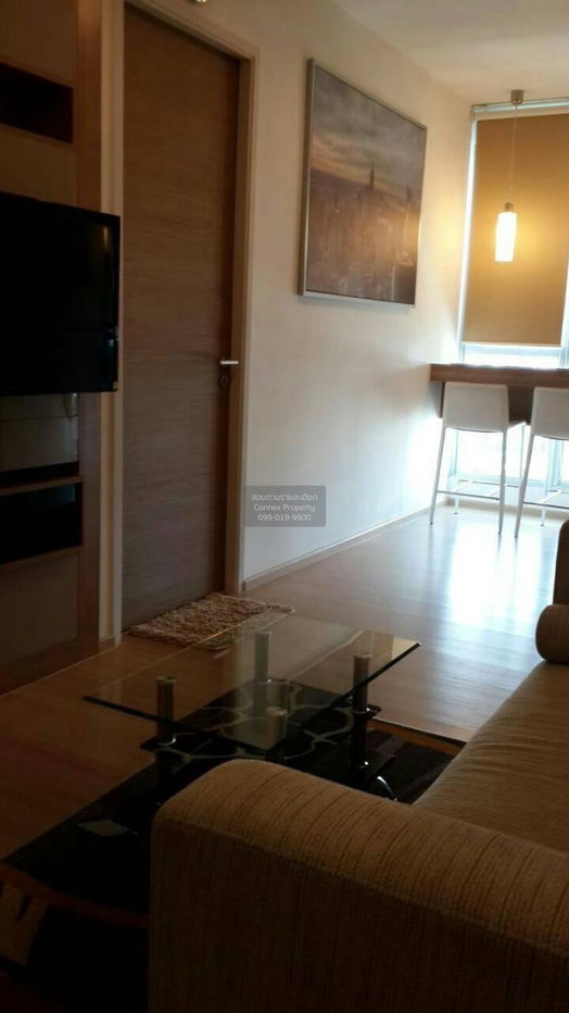 รูป 🔥🔥🔥 เช่าคอนโด ริทึ่ม สุขุมวิท 50 BTS-อ่อนนุช พระโขนง เขต คลองเตย กรุงเทพ CX-18680 ✅ ทักไลน์ @connexproperty ตอบทันที ทีมงานมืออาชีพ ✅ 🔥🔥🔥 - รูปที่ 1/7