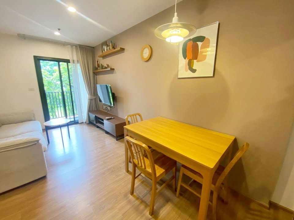 รูป ห้องมาใหม่🐲แอดไลน์ได้เลยครับ🐲✨✨🛋️🛌จตุจักร 💥เดอะ ไลน์ ไวบ์ พหลโยธิน🔴🟢🟡 - รูปที่ 13/26