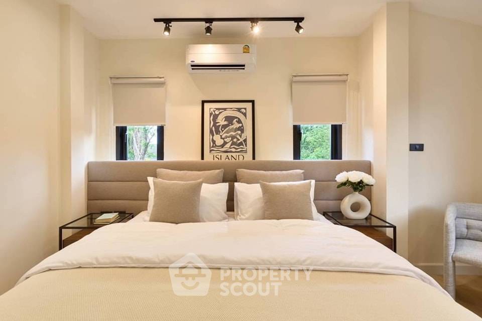 รูป คอนโด 4-ห้องนอน ที่ บี คอนโด ใน บางแก้ว (ID 1645764) - รูปที่ 5/10