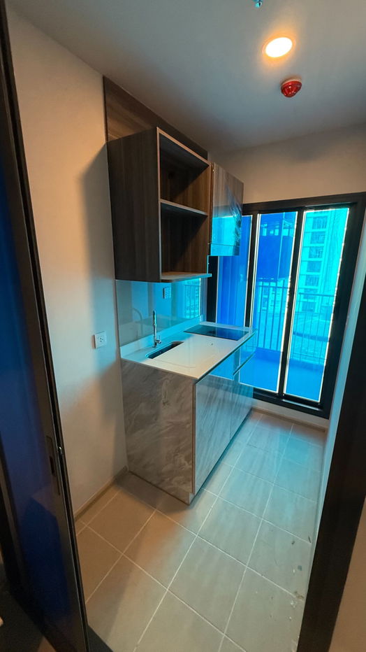 picture Renting Aspire onnut station new room , fully fur - 3/4