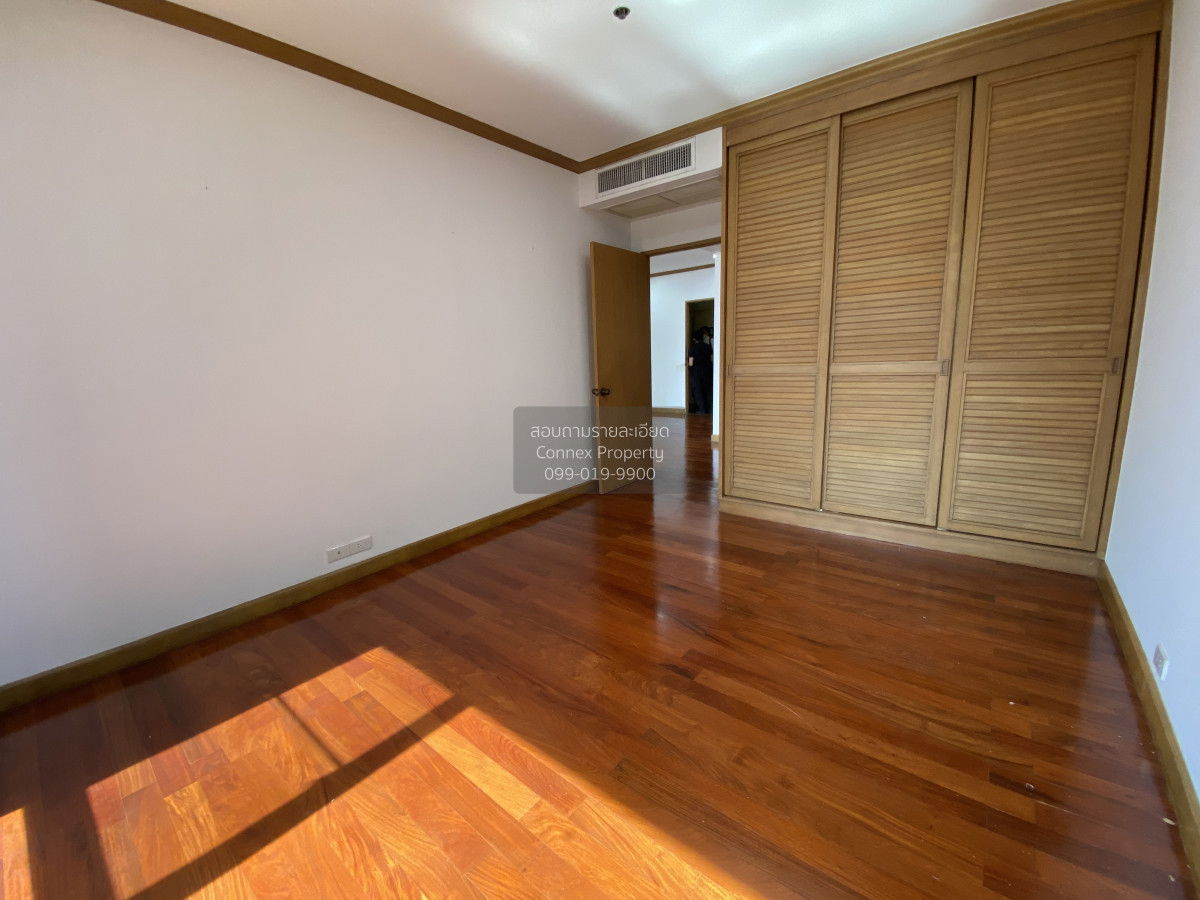 รูป เช่าคอนโด บ้าน เจ้าพระยา BTS-คลองสาน คลองสาน เขต คลองสาน กรุงเทพ CX-131346 ✅ ทักไลน์ @connexproperty ตอบทันที ทีมงานมืออาชีพ ✅ - รูปที่ 5/9