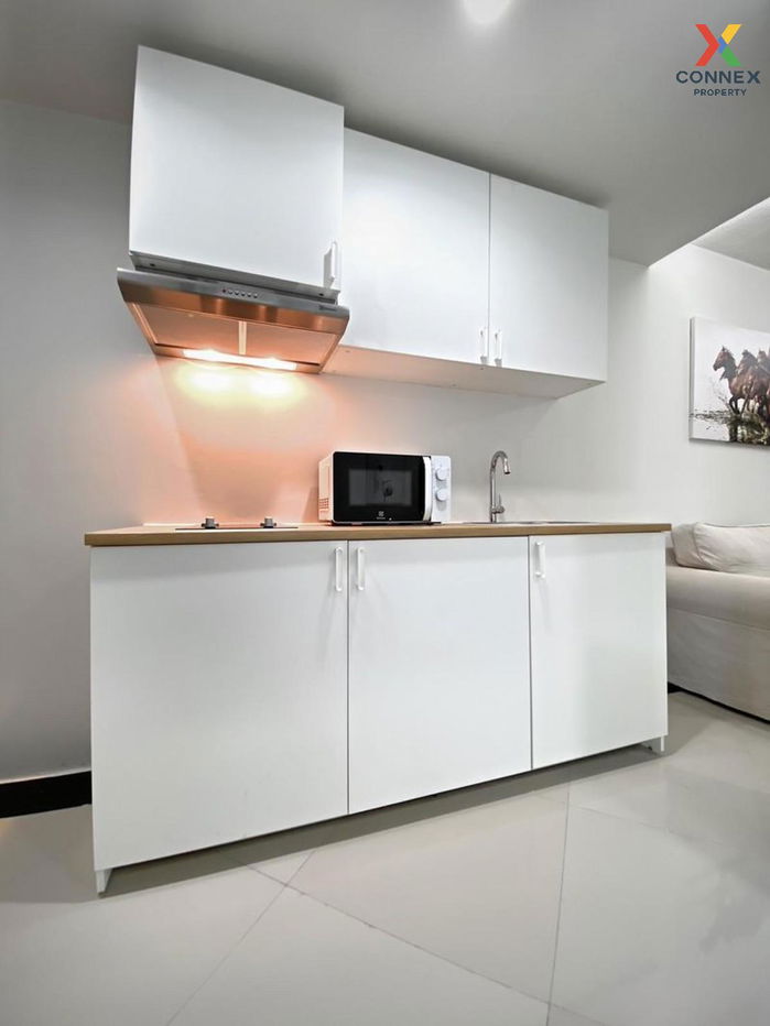 picture π₯π₯π₯ For Rent Condo , Waterford Sukhumvit 50 , BTS-Phra Khanong , Phra Khanong , Khlong Toei , Bangkok , CX-130689 β
Live chat with us ADD LINE @connexproperty β
π₯π₯π₯ - 3/9